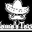 Mama's Tacos